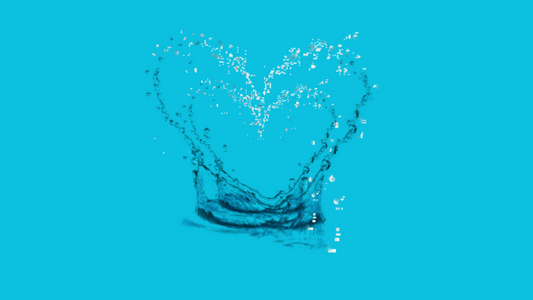 Upgrade Your Hygiene and Save the Environment: The Benefits of Using a Bidet Attachment