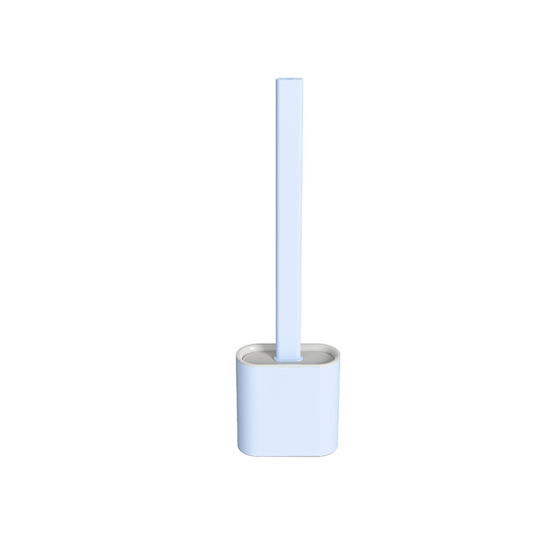 Aqua Brush
