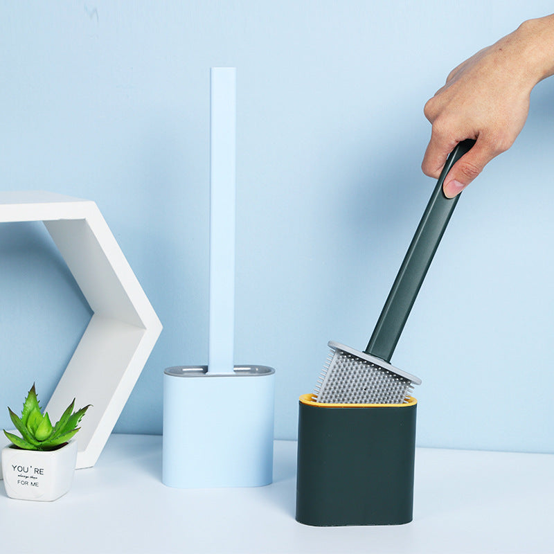 Aqua Brush
