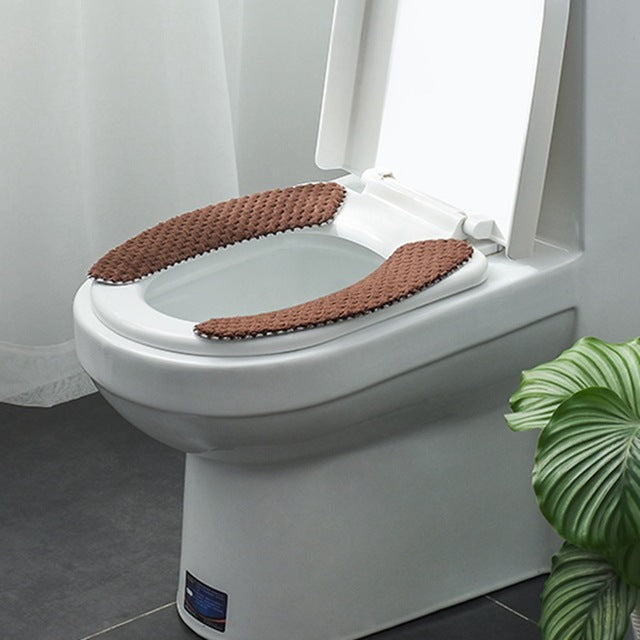 Aquaseat Cushion