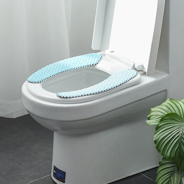 Aquaseat Cushion